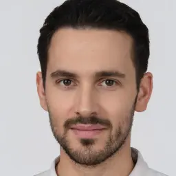 Mark Review ErecPrime